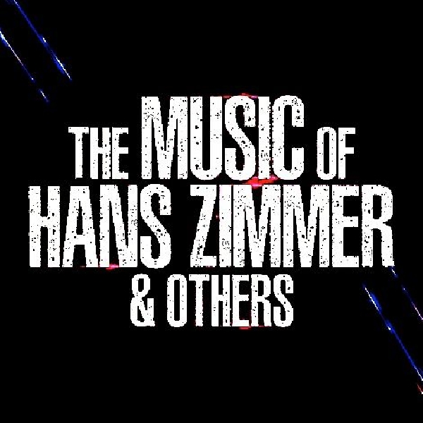 hanszimmer-ocioengalicia