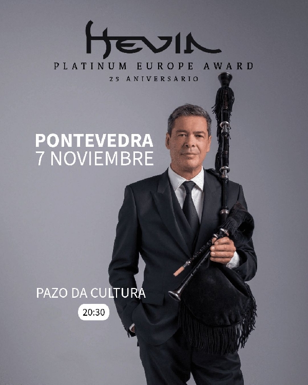 hevia-ocioengalicia