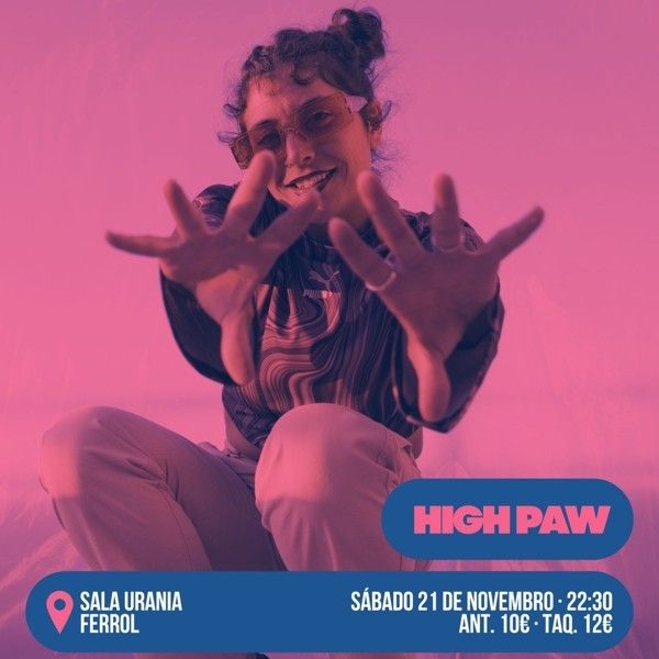 highpaw-ocioengalicia