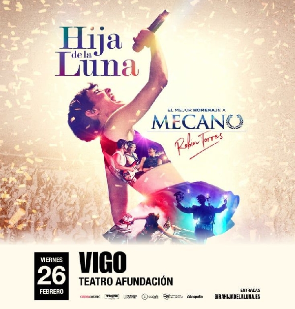 hija-ocioengalicia