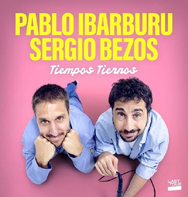 ibarburu-bezos-pontevedra-ocioengalicia