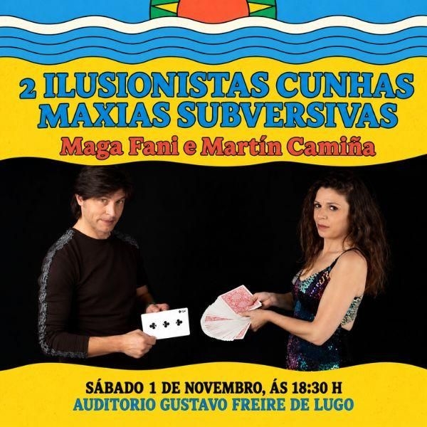 ilusionistas-ocioengalicia
