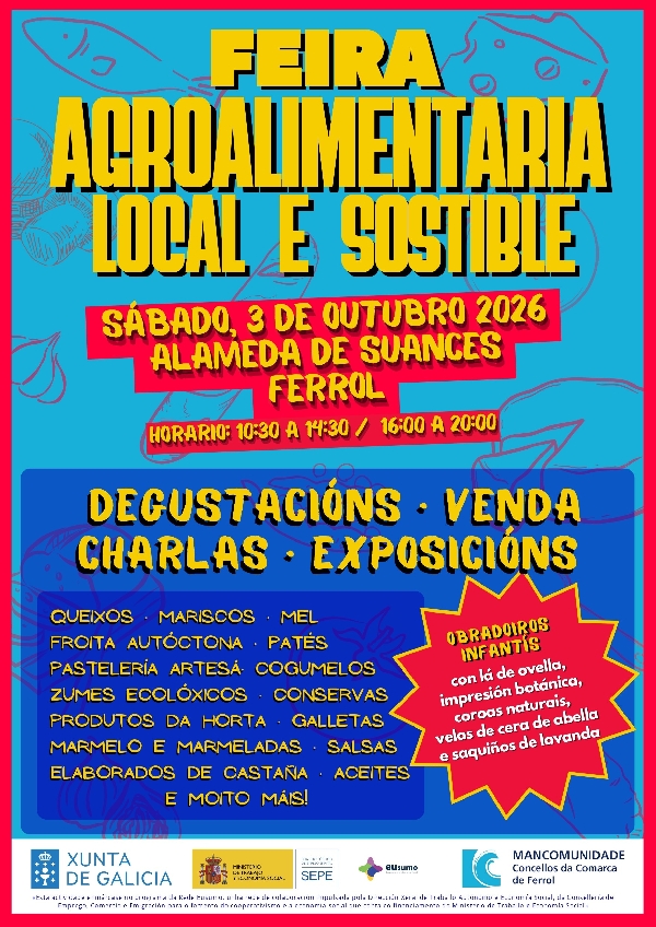 imaxe_10274