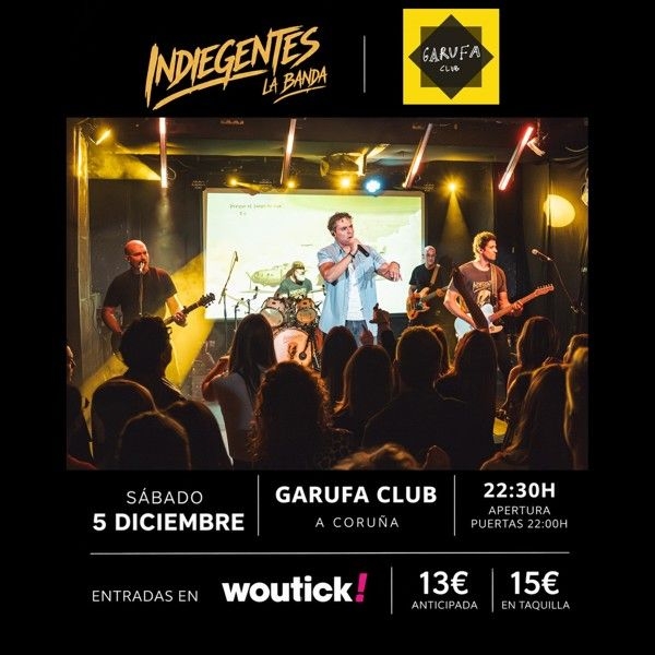indiegentes-ocioengalicia