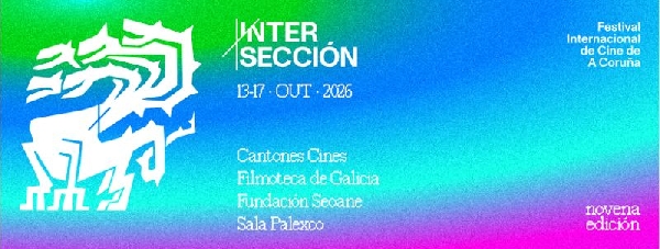 interseccion-ocioengalicia