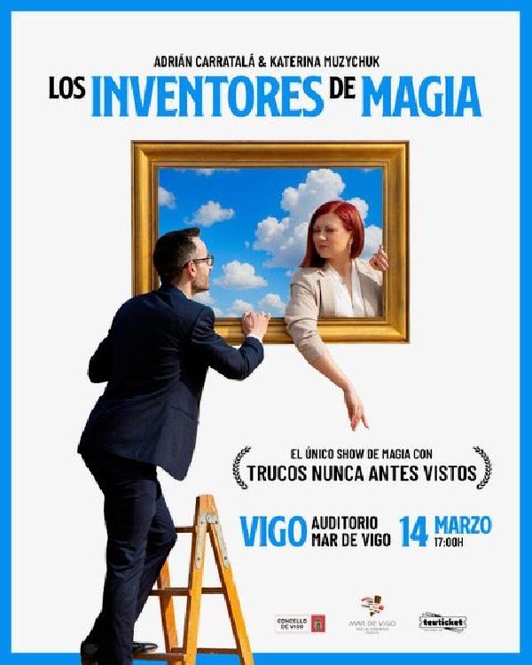 inventores-ocioengalicia