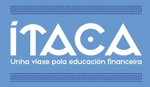 ita-ocioengalicia