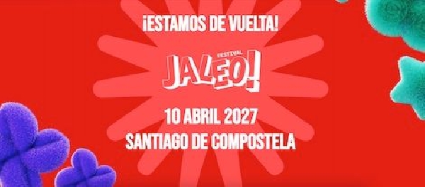 jaleo-fest-2027