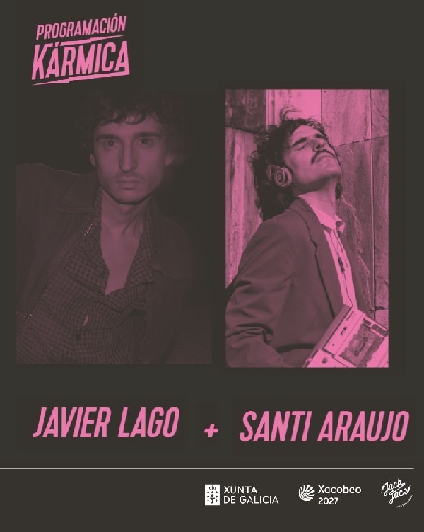 javier-lago-santi-araujo-boiro-ocioengalicia