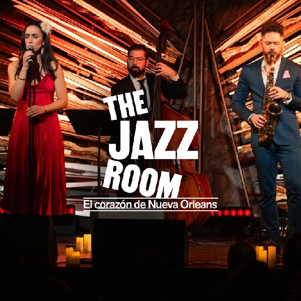 jazzroom-ocioengalicia