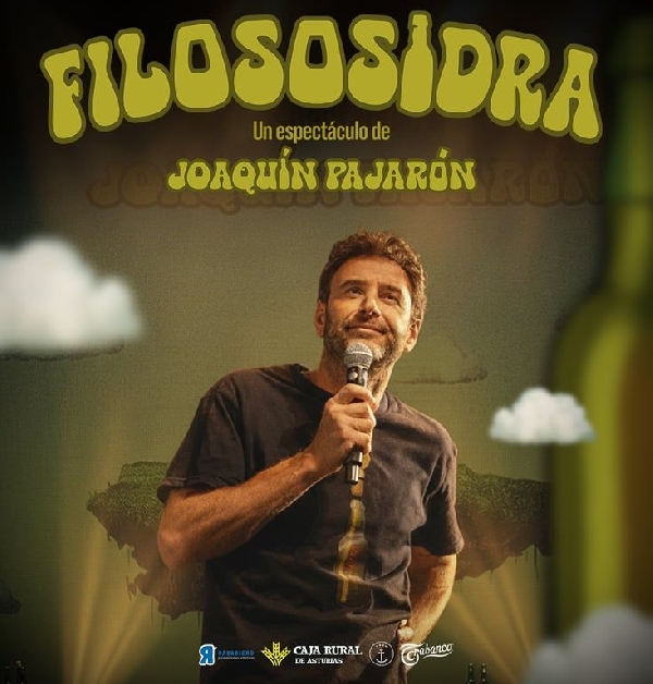 joaquin-pajaron-filososidra-ourense-ocioengalicia