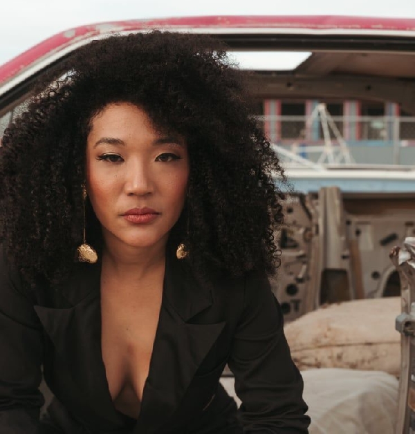 judith-hill-ourense-ocioengalicia