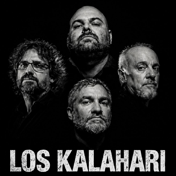kalahari-ocioengalicia
