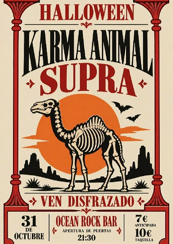 karma-ocioengalicia