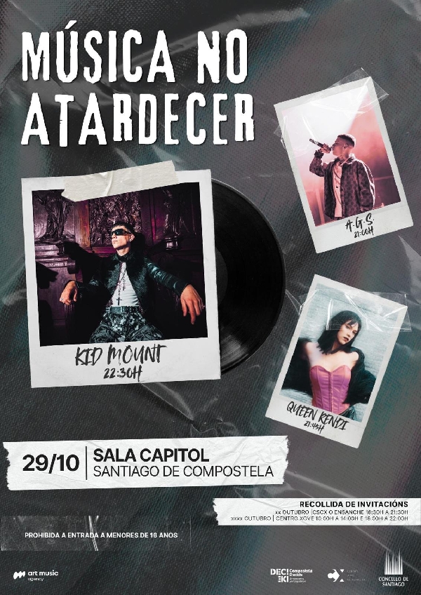 kidmount-santiago