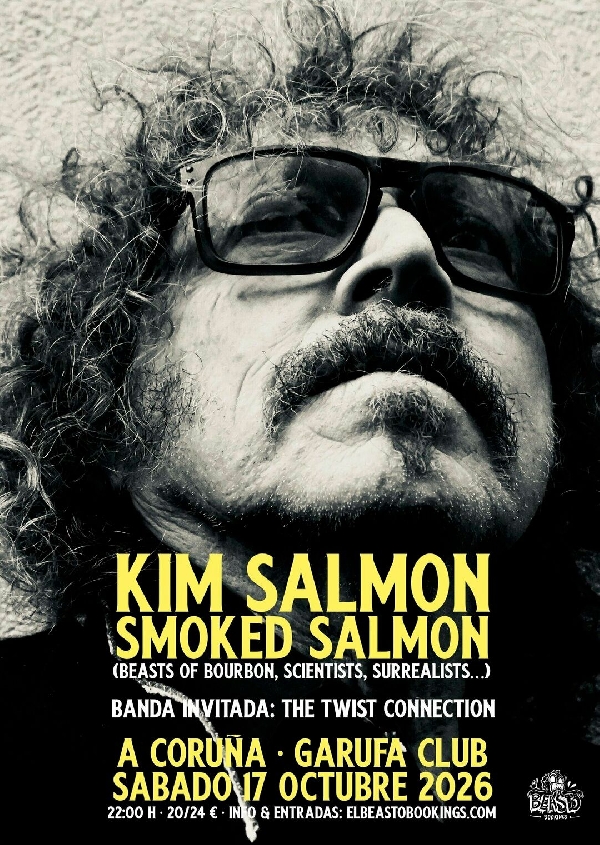 kimSalmon-ocioengalicia
