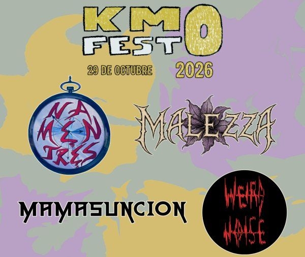km0-ocioengalicia