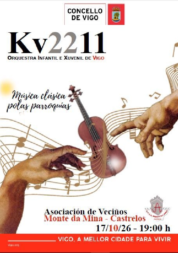 kv2211-ocioengalicia