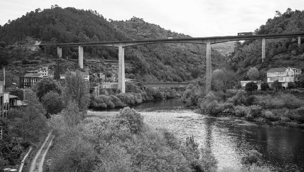 laguillo-ocioengalicia