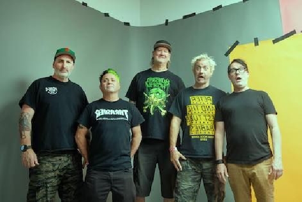 lagwagon-santiago