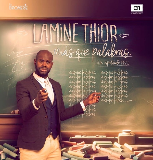 lamine-thior-pontevedra-ocioengalicia