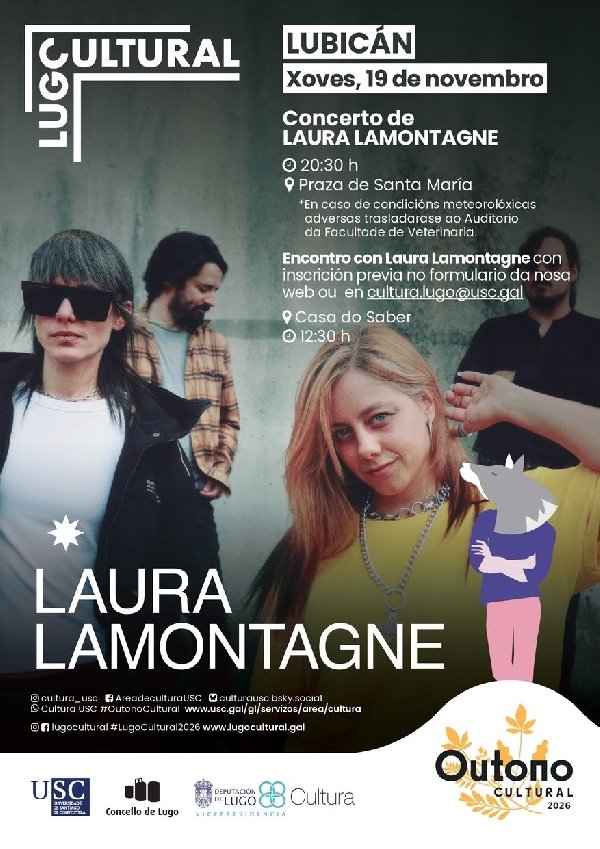 lamontagne-ocioengalicia