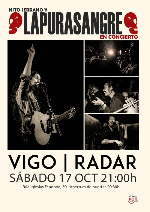 lapurasangre-vigo-radar-2-ocioengalicia
