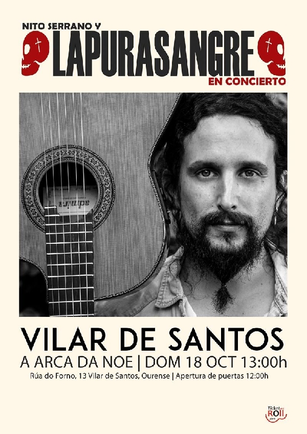 lapurasangre-vilar-de-santos-2-ocioengalicia