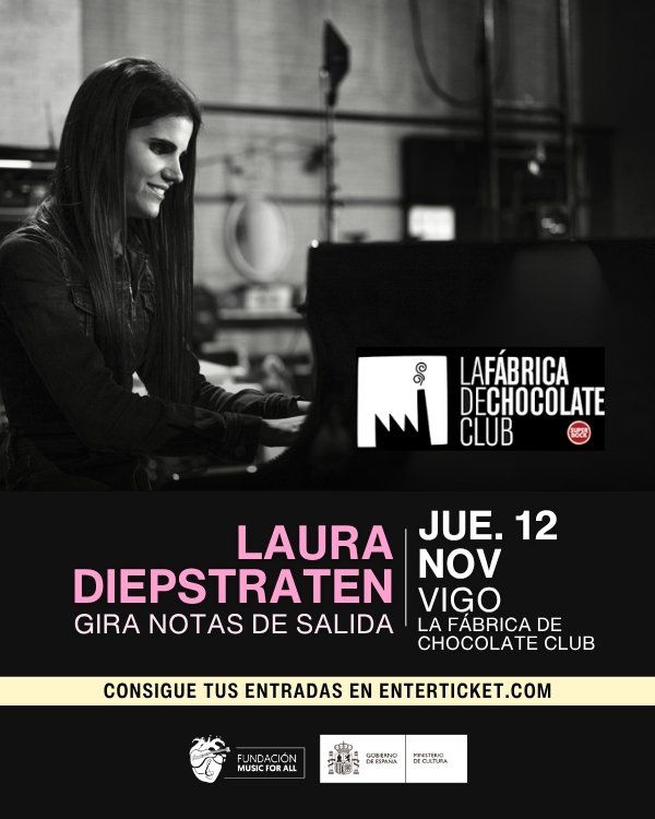 laura-ocioengalicia