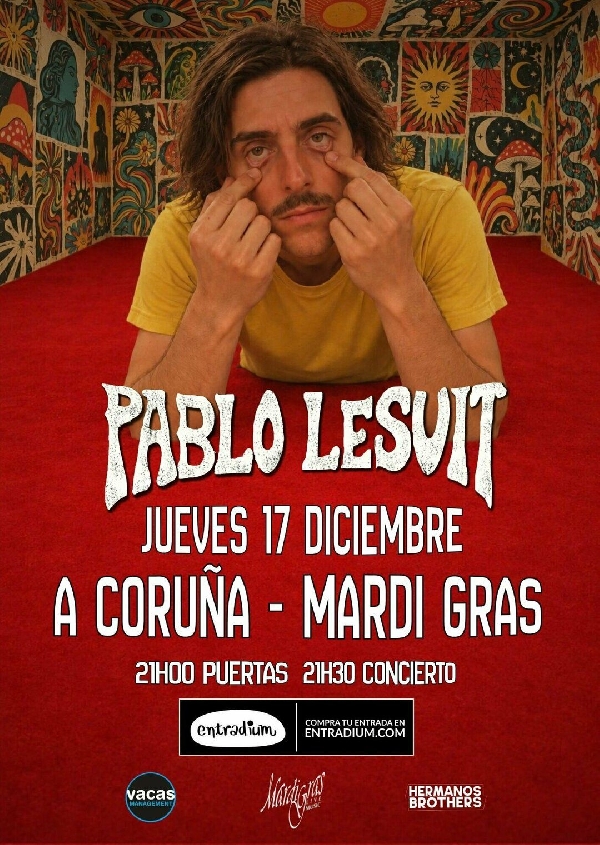 lesuitCor-ocioengalicia