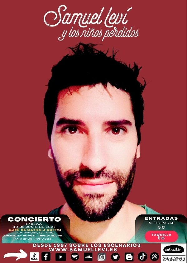 levi-ocioengalicia
