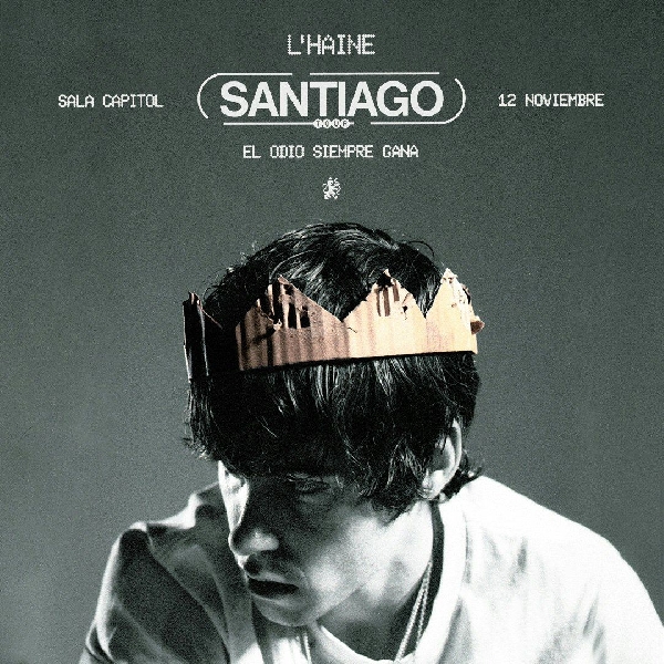 lhaine-ocioengalicia