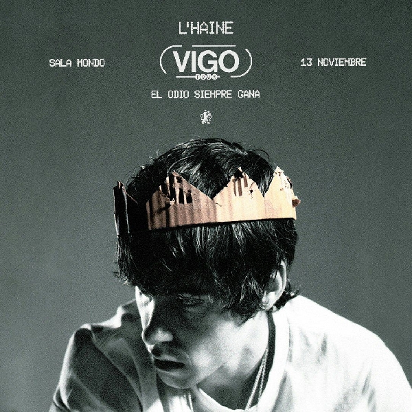 lhainev-ocioengalicia