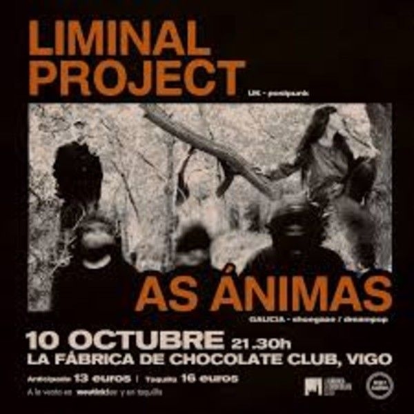 liminal-concierto-galicia-2026