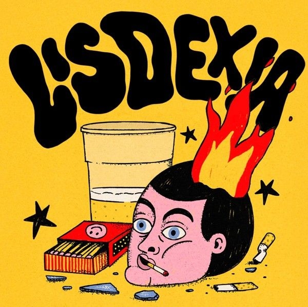lisdexia-concierto-galicia-2026