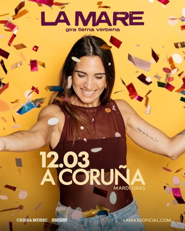 lmc-ocioengalicia