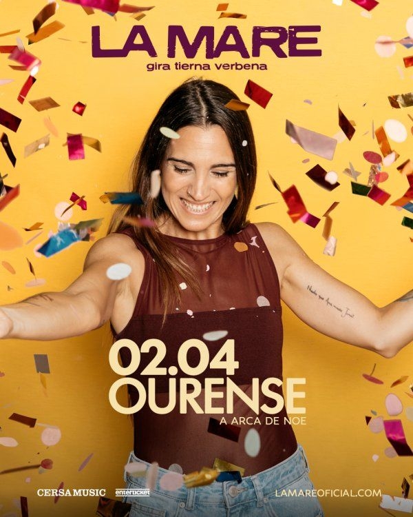 lmo-ocioengalicia
