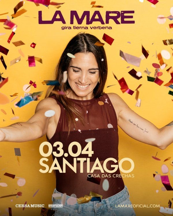 lms-ocioengalicia