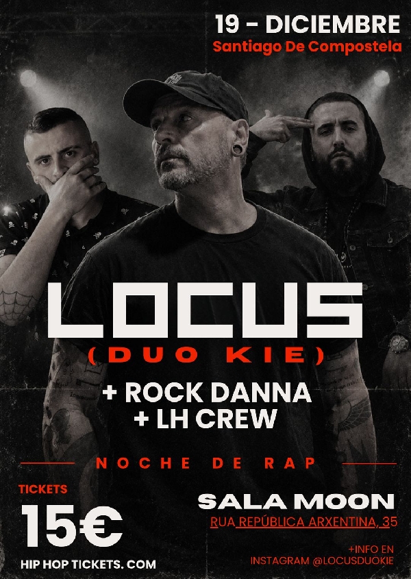 locus-ocioengalicia