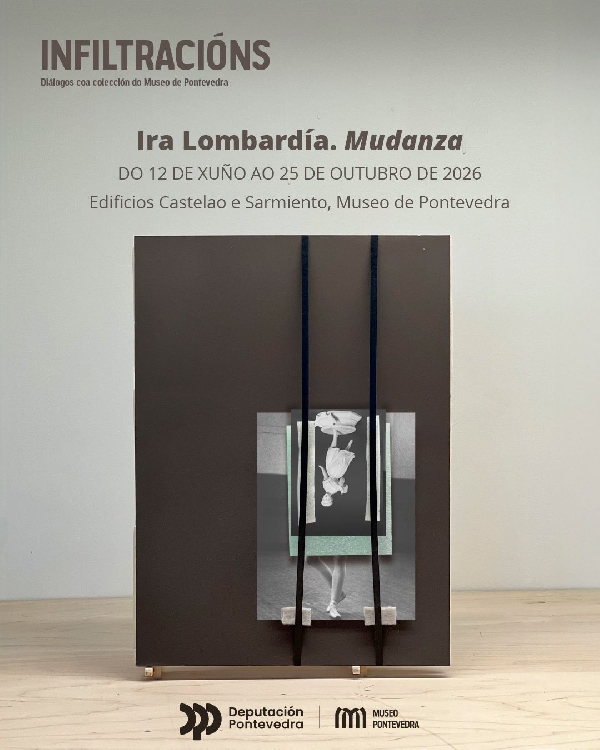 lombardia-ocioengalicia