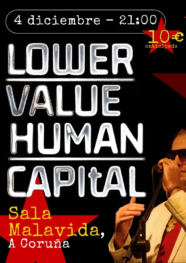 lowerValue-ocioengalicia