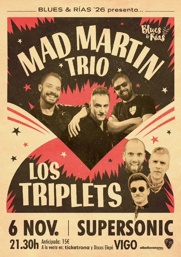 madMartin-ocioengalicia