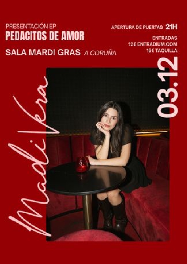 madi-ocioengalicia