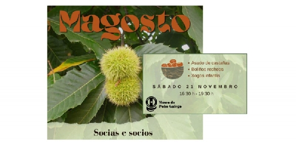 mag-ocioengalicia