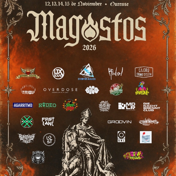 magostos-ourense-2026-ocioengalicia