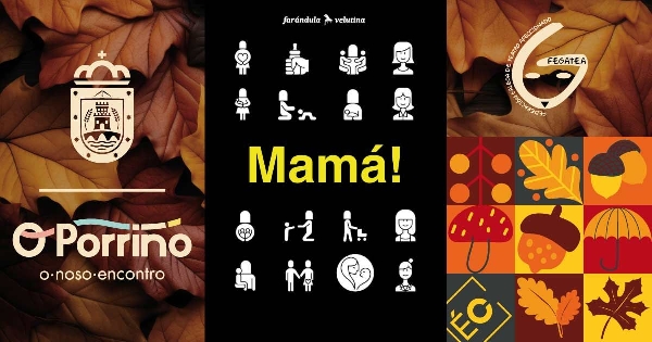 mama-farandula-velutina-carracido-ocioengalicia