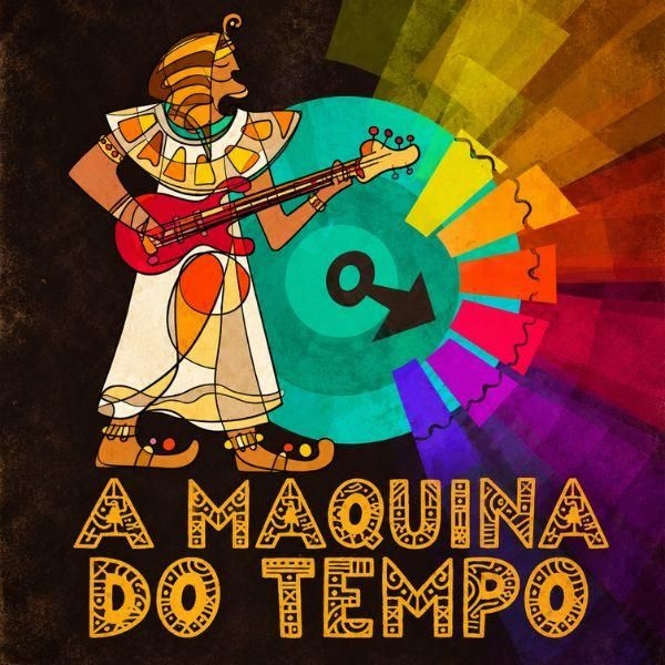 maq-ocioengalicia