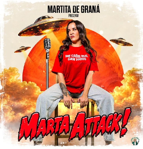 martitaVi-ocioengalicia