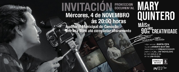 mary-ocioengalicia