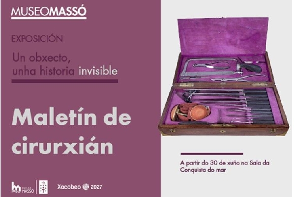 masso-ocioengalicia